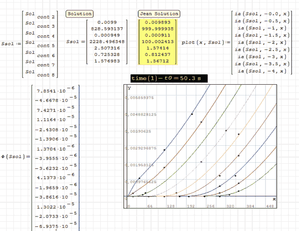 L_M_Tesla_Function_OK.png