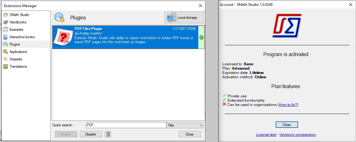 SMath_PDF_FilesPlugin2.jpg