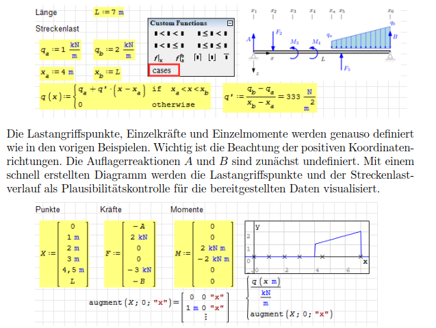 grafik.png