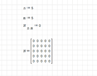 Init_Matrix.png