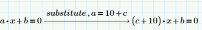 mathcad subst.png