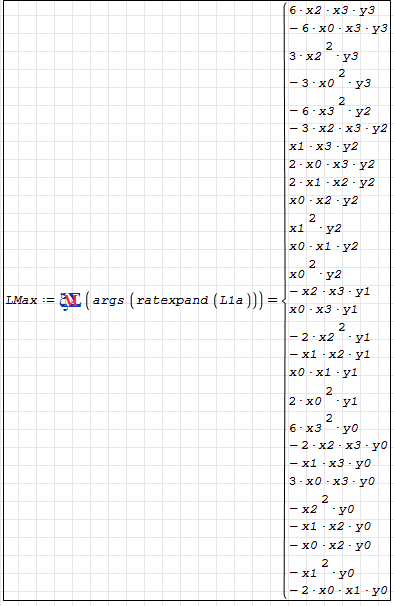 grafik.png