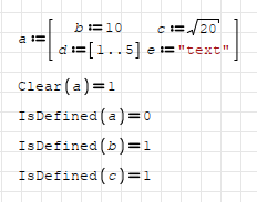 2021-10-02_17-31.png