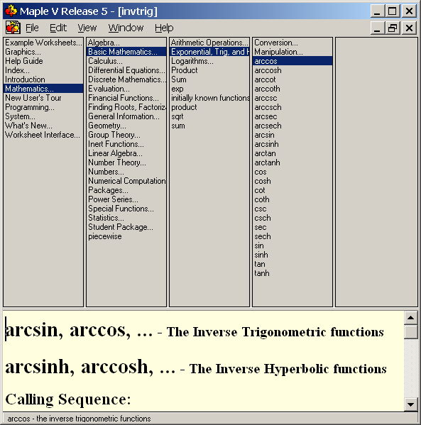 MapleWrapper_screen10.png