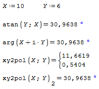 atan2.png