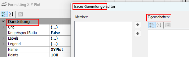grafik.png