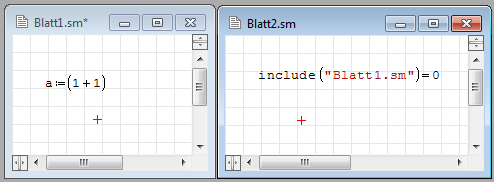 include_bug.png