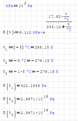 2021-04-15_00-19.png