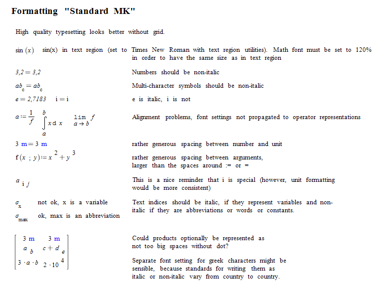 formatting.png