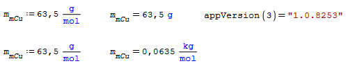 mwe8253.png