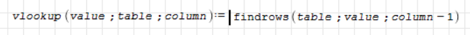 findrows_1.PNG