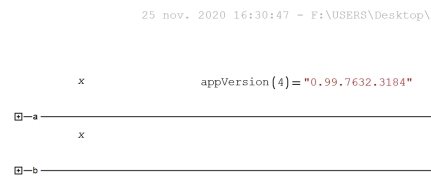 Clipboard01.jpg