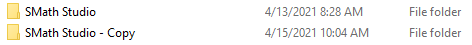 2021-04-15 10_10_52-A.txt.png