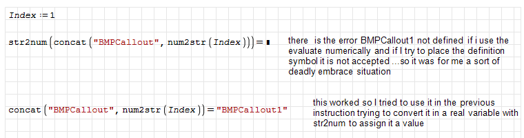 BadAttempt.png