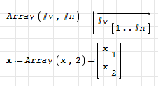 2018-09-28_20-20-26.png