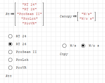 2021-12-07_00-03.png