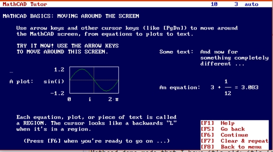 Clipboard04.jpg