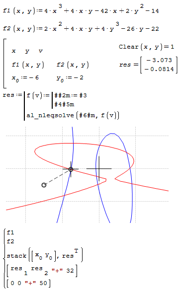 mathcadblock-alnleqsolve.png
