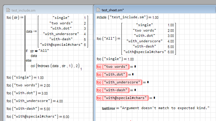 smath-include-error.png