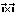 vectorumno_test.png