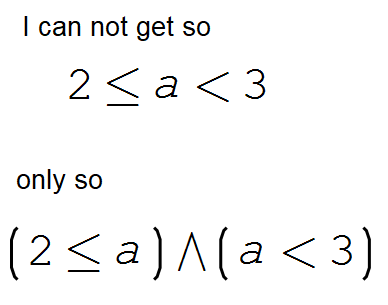 AND.png
