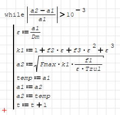 2022-09-11_19-42.png
