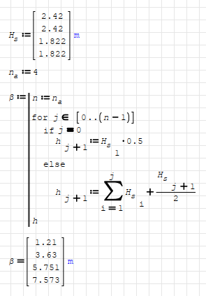 2021-09-14_23-20.png