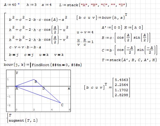triangle-from-angle.jpg