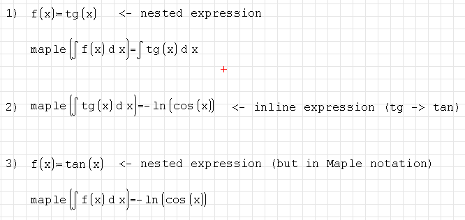 MapleWrapper_screen18.png