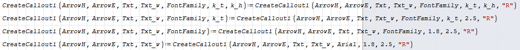 Defaults.png