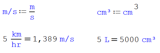 grafik.png