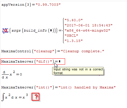 MaximaTakeOver.png