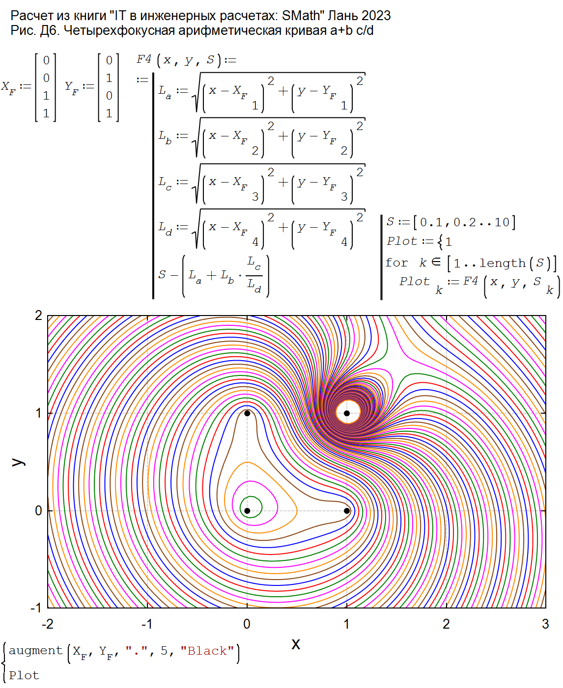 Fig-6F-new.png
