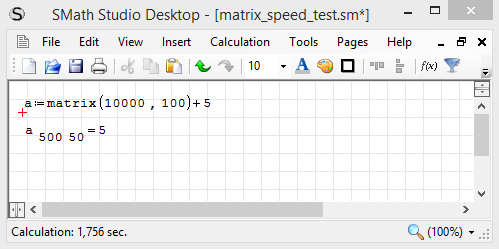 matrix_speed_test_3.png