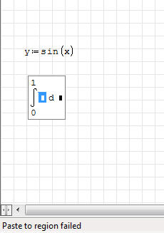 step4.png