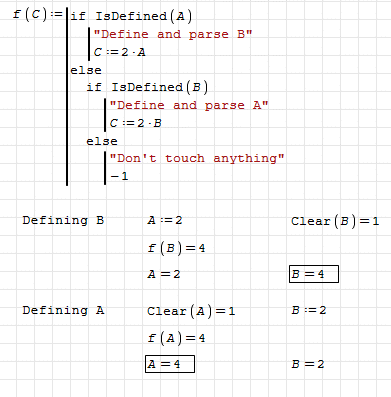 Clipboard01.gif