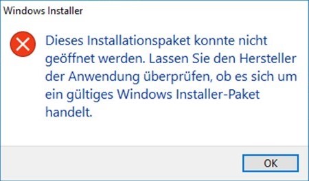 Bild1.jpg