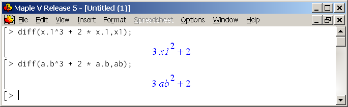 MapleWrapper_screen6.png