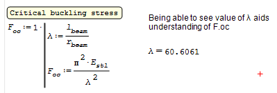 Clipboard01.png
