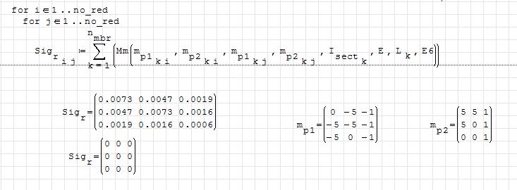 Smath_1.JPG