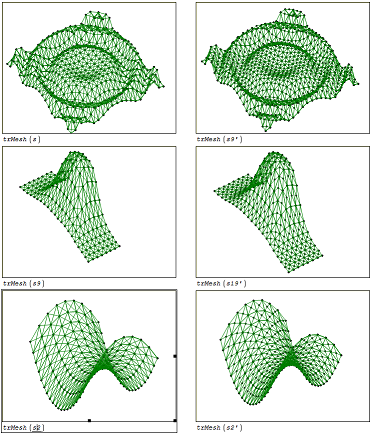 Nodes (1).png