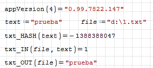 2021-07-10_13-46-40.png
