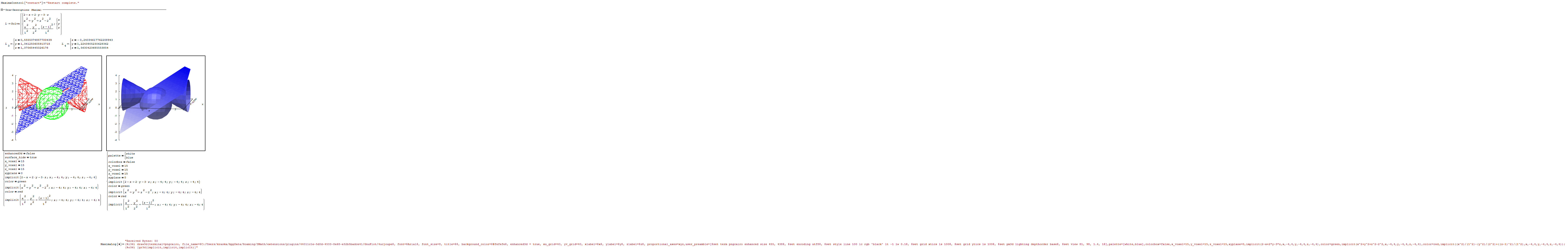 3Dplot_OchkovVF_Kr.png
