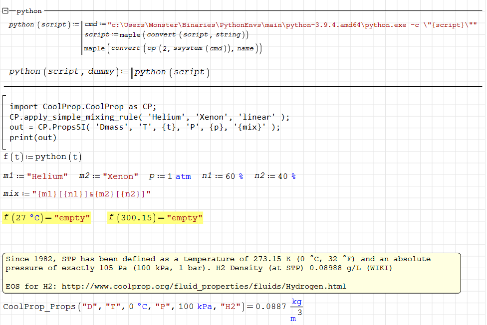 smath_s.png