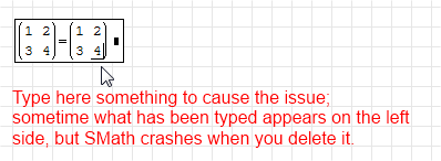 lastelbug.png