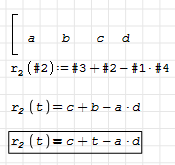 further.png