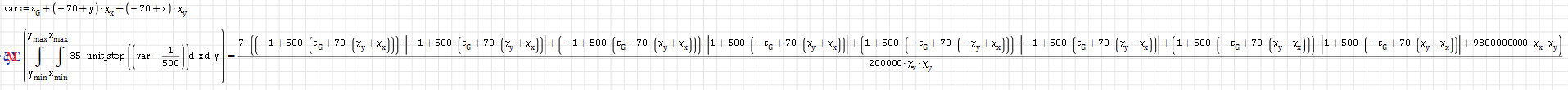 long_eq.png