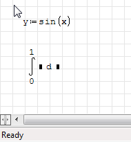 step1.png