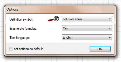 Options.png