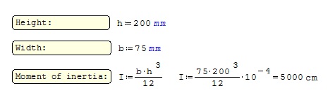 calculation.jpg